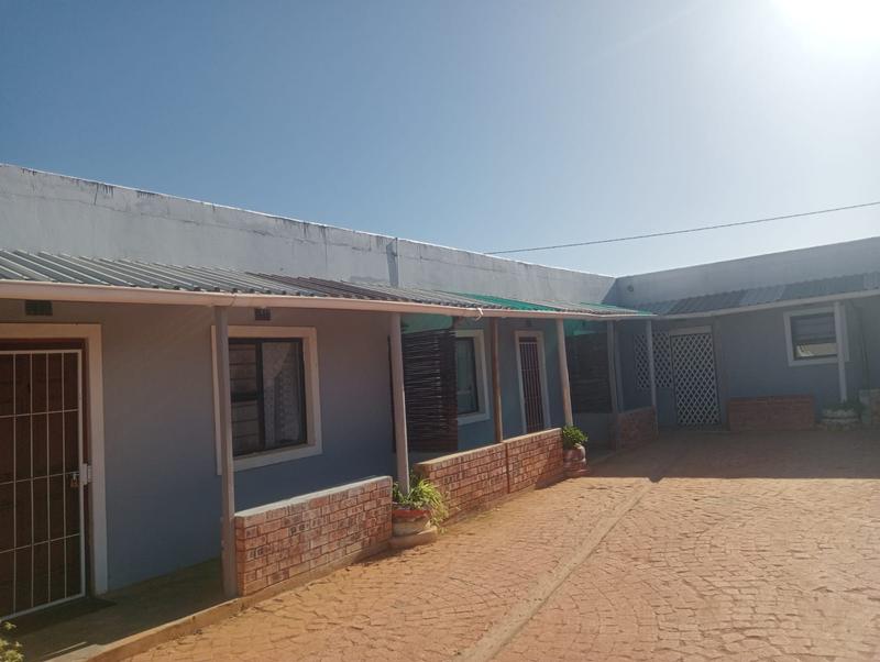 11 Bedroom Property for Sale in Chatsworth Western Cape